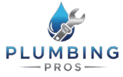 Hollywood Plumbing Pros Logo